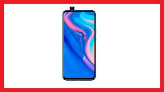 Huawei Ringtone **1 HOUR VERSION** // Original Huawei Ringtone 1 Hour // Huawei Tune Original 1 Hour