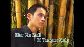 Biar Mati Ditangan Sulu - Michael Jemat
