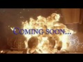 Dr Who Review and Analysis Trailer