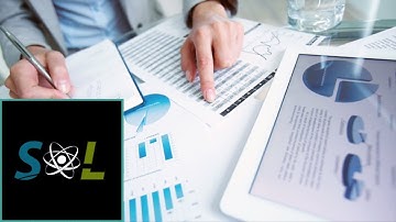 Science Literacy | 2.3 Scientific Consensus - Can It Be Corrupted?