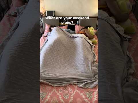 Yeh toh har din ki baat hai! 🤣 #married #funny #comedycouple #shorts #husbandwife #sleep