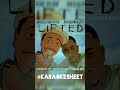 LIFTED ft Devin the Dude