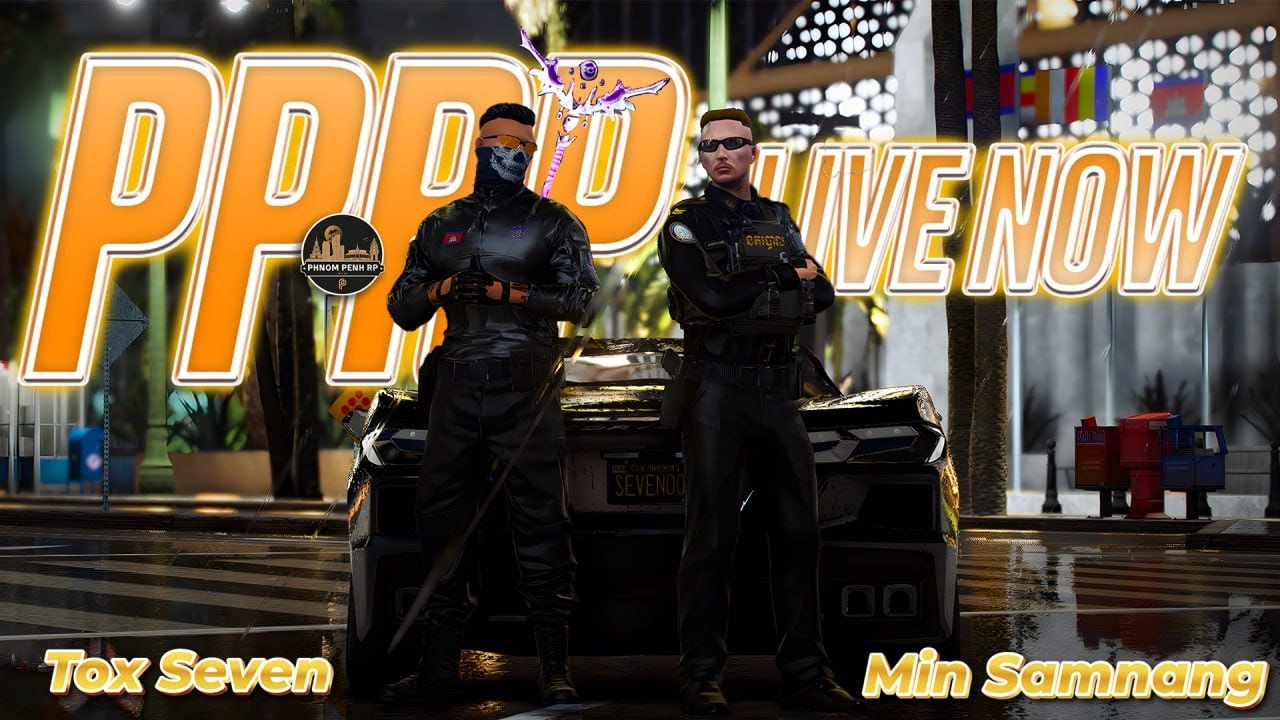 🔵LIVE : 3 DAY MORE​​ 