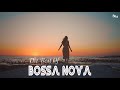 Best Bossa Nova Video