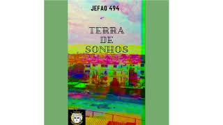 3.jefao 494 feat denker-minha tropa