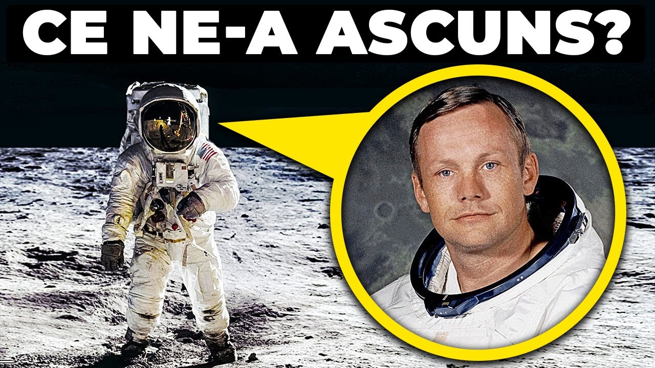 ce-ne-a-ascuns-primul-om-care-a-ajuns-pe-luna-youtube