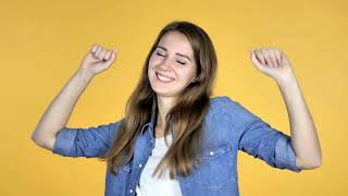 Celebrity realrooms coupon code (Discount Code) | 10% OFF Deal Net Worth