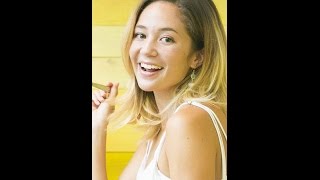 コネクタ ハワイ在住のモデル プロサーファーのアリッサ ウーテンが 女子的ハワイ旅がもっと楽しくなる最新現地情報をレポート Youtube コネクタ ハワイ在住のモデル プロサーファーのアリッサ ウーテンが 女子的ハワイ旅がもっと楽しくなる最新現地情報をレポート Youtube