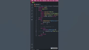 JavaScript Events #1   On mouseover and double click event
