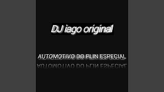 Download Lagu AUTOMOTIVO DO PLIN ESPECIAL MP3 Download Lagu AUTOMOTIVO DO PLIN ESPECIAL MP3