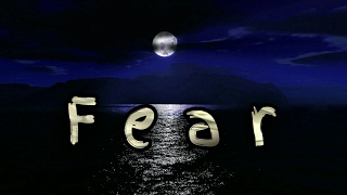 Fruity Sounds - Fear Cinematic Theme Suspense Music Thriller Music No Copyrights Sounds
