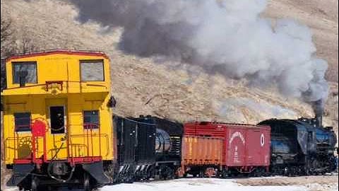 Fireball Mail  Osborne Brothers