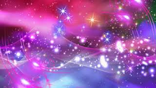 Ganraja Angna Padharo ♬ Shehnaz Akhtar ♬ dj Mukesh 8517016161