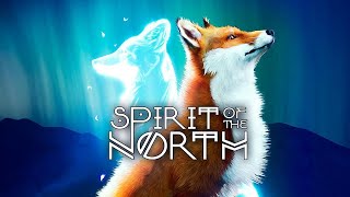Spirit Of The North - Финал