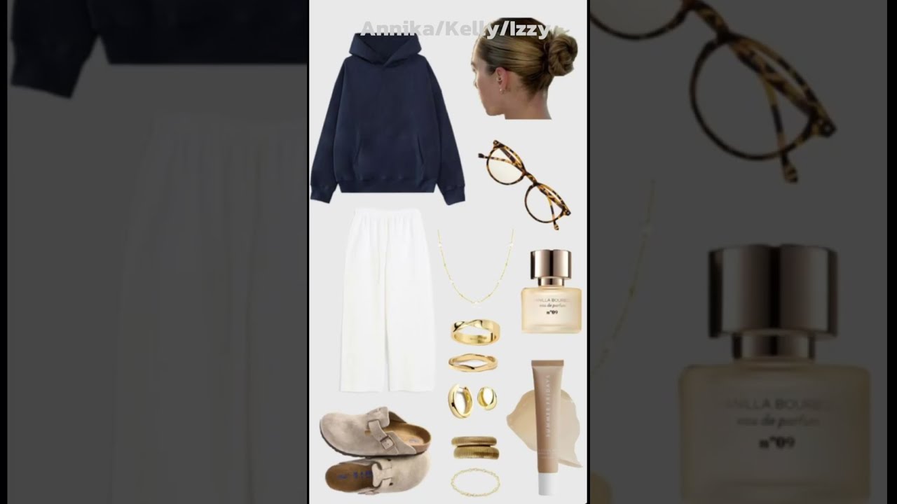 Your Name Fit Outfit Bestoutfit Part 3