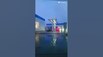 والله يدعو إلى دار السلام(سورة يونس) القارئ عبد الرحمن مسعد🌷