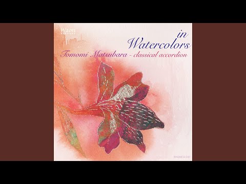 En vacances, Vol. 1 (Arr. for Accordion by Anonymous) : Au château et dans le parc: V. Ronde...