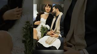 Celebrity Zohran Mamdani and his Wife Rama Duwaji New York City Mayoral Candidate Wealth