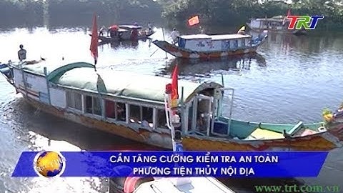 Người lái phương tiện thủy nội địa là gì năm 2024