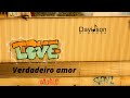 Verdadeiro amor - Davidson di Souza