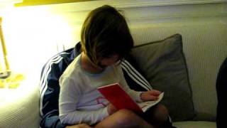 MVI_6703.AVI