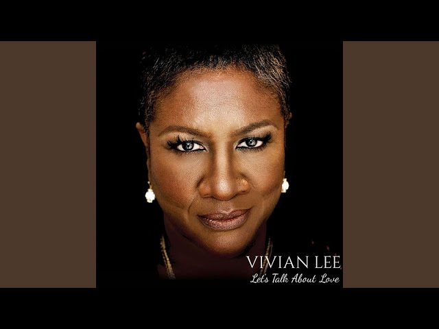 VIVIAN LEE - Bein' Green