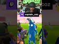 لا كرات على أرضيتي   على    