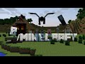 ЭТО НЕ КОПАТЕЛЬ ОНЛАЙН ► Minecraft