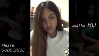 Bigo Live Thailand Lovely Girl