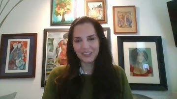 Leila Carvajal Erker of Cocoa Supply on Collaborating across the Cacao Value Chain