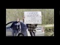 Дрозденковские горки! Дорога в садоводческий массив по которой отказывают осуществлять доставку
