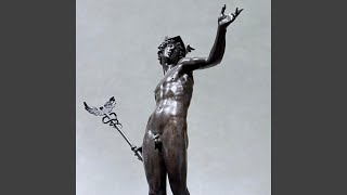What is the Irony?