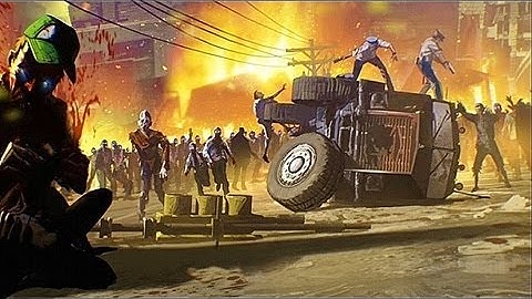 Mob Of The Dead Guide, Build Plane, Pack A Punch, Acid Gat, Power, Easter Eggs, Black Ops 2 Zombies