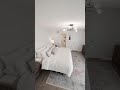 40 Merchant Lane Townhouse 113, Toronto #luxuryliving #realestate #dreamhomes