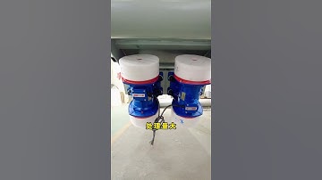 vibrating screen linear vibratory sieve screen machine for sand screening machine