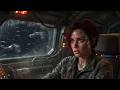 Starbreaker Protocol | Official Cinematic Trailer