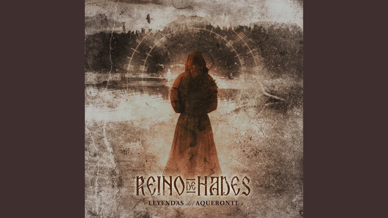 Llantos de una Guerra