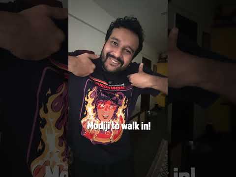 DHURANDHAR 2 IS A WILD MOVIE! #shorts #funny