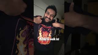 DHURANDHAR 2 IS A WILD MOVIE! #shorts #funny