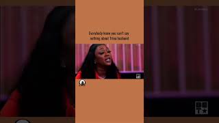 Bobby tells Trina about Shay |#lhhmiami Net Worth