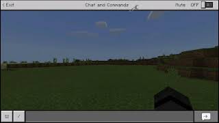 Devlog:NameProtect -TrinityB1-