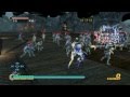 Shin Sangoku Musou 7 Empires Cao Wenming Ryona Shin Sangoku Musou 7 Empires Cao Wenming Ryona