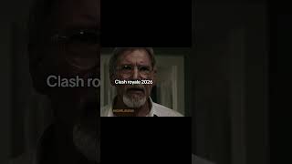 Clash Royale 2016 #clashroyale #memes