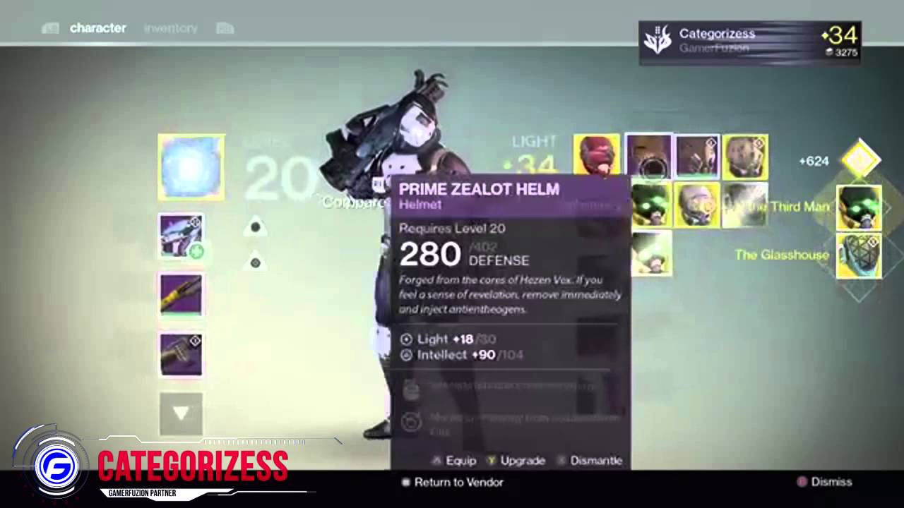 helm of inmost light destiny year 2 helm of inmost light destiny year 2