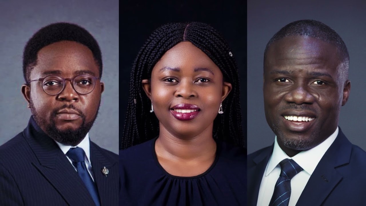 Edo Governorship Election 2024 Promo
