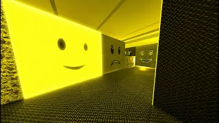Modeshoot Zone 3 average experience before release 