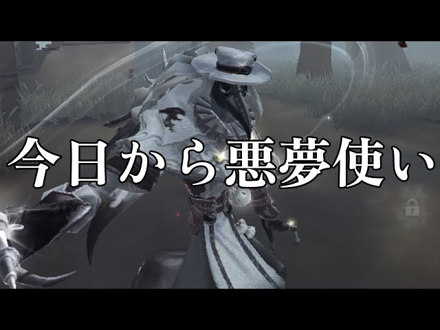 sddefault.jpg?v=678ff763