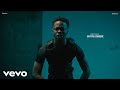 Papalee GLD Feat Zeekylee Official Video Papalee GLD Feat Zeekylee Official Video