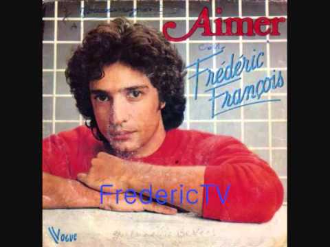 FREDERIC FRANCOIS ANGELA