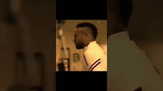 The prince💫✨️